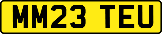 MM23TEU