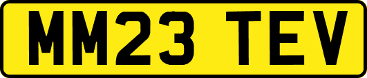 MM23TEV
