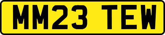 MM23TEW