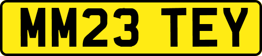 MM23TEY