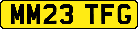 MM23TFG