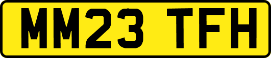 MM23TFH