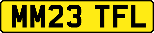MM23TFL
