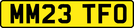 MM23TFO