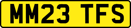 MM23TFS