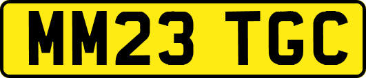 MM23TGC