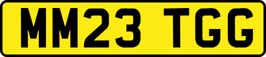 MM23TGG