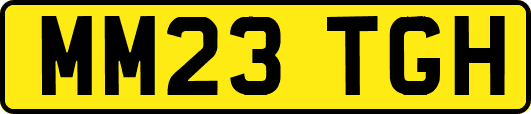 MM23TGH