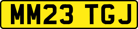 MM23TGJ