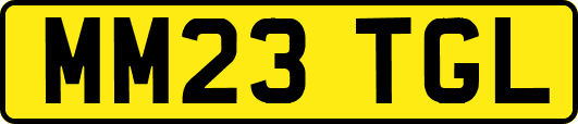 MM23TGL