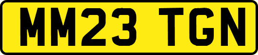MM23TGN