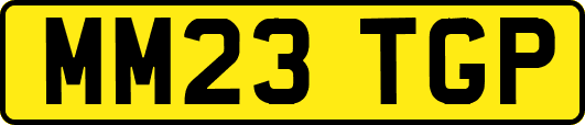 MM23TGP