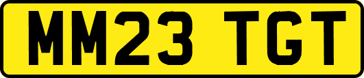 MM23TGT