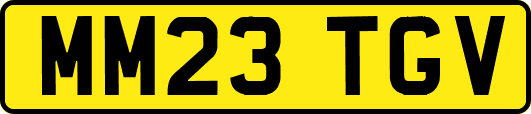 MM23TGV