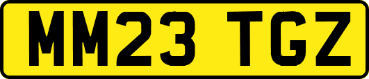 MM23TGZ
