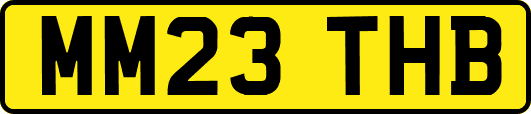 MM23THB