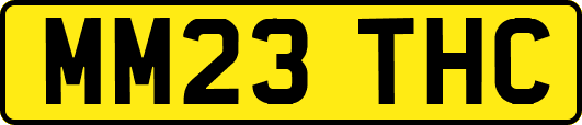 MM23THC