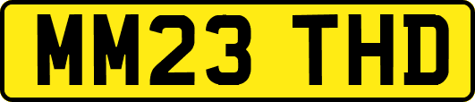 MM23THD