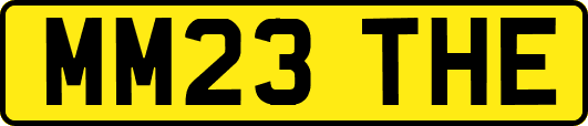 MM23THE