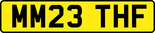 MM23THF