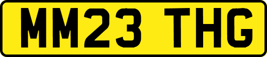 MM23THG