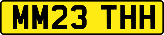 MM23THH