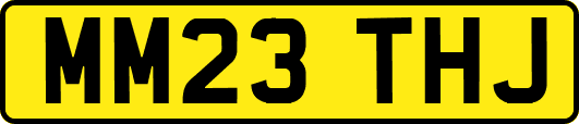 MM23THJ