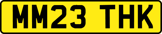 MM23THK