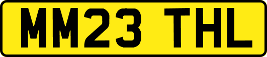 MM23THL