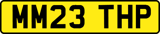 MM23THP
