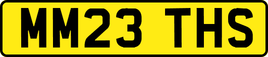 MM23THS