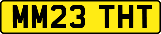 MM23THT