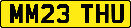 MM23THU