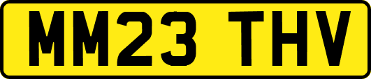 MM23THV