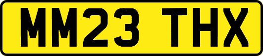 MM23THX