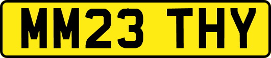 MM23THY