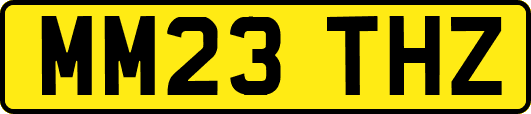 MM23THZ