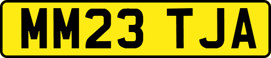 MM23TJA