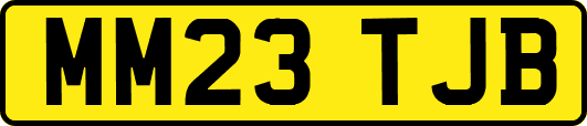 MM23TJB