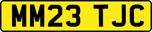 MM23TJC