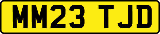 MM23TJD