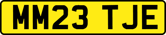 MM23TJE