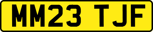 MM23TJF