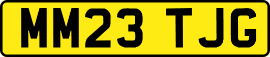 MM23TJG
