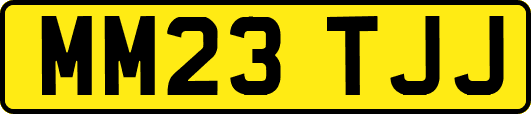 MM23TJJ