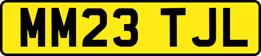 MM23TJL
