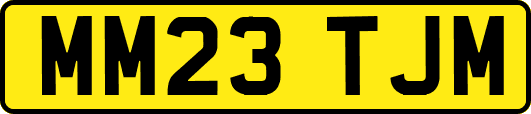 MM23TJM