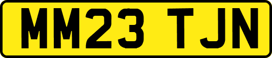 MM23TJN