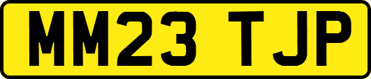 MM23TJP