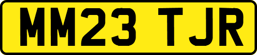 MM23TJR